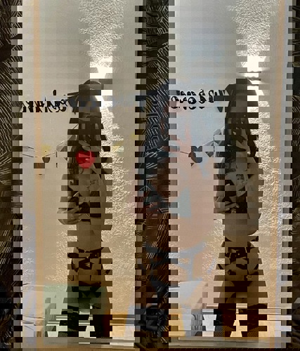 DariaNeuindeinerStadt1 - +491632255807, +49163-2255807, 0163-2255807