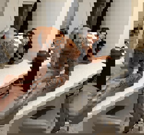 VaneMarie - +13438447570, +1343-844-7570, (343)-844-7570