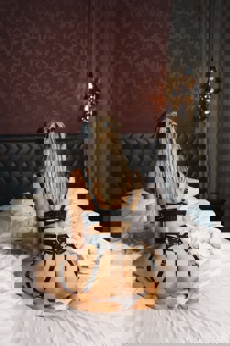 Alisia1521 - +4915212834746, +491521-2834746, 01521-2834746