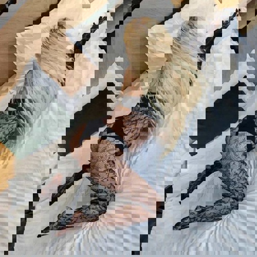 EmiliyausUkraine - +491637227904, +49163-7227904, 0163-7227904