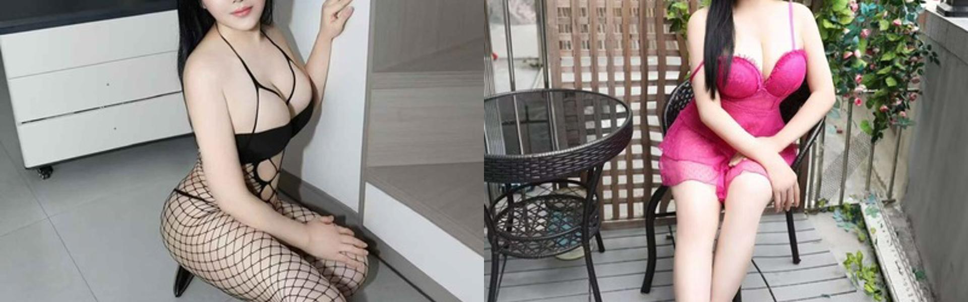 Ảnh tiêu đề hồ sơ