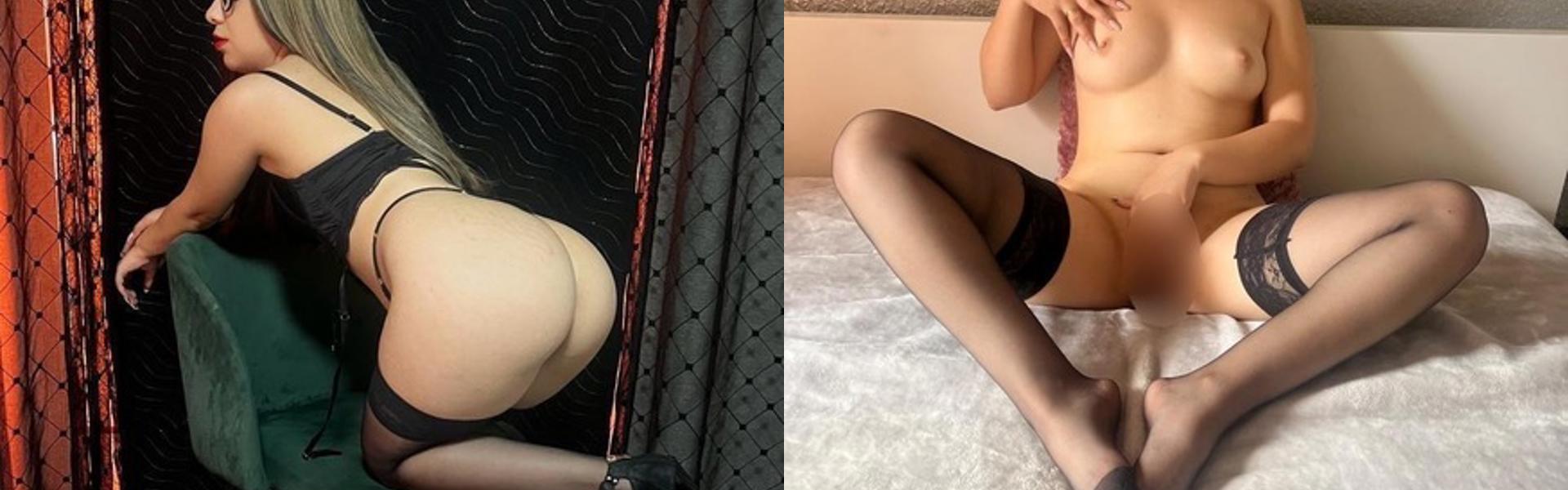 Hlavičkový obrázok profilu