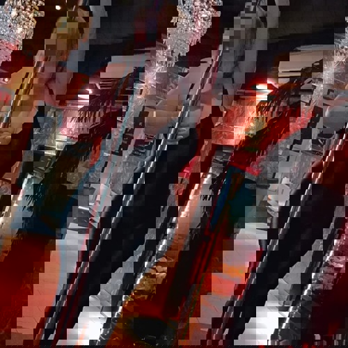 Anna1152179 - +4915217913629, +491521-7913629, 01521-7913629