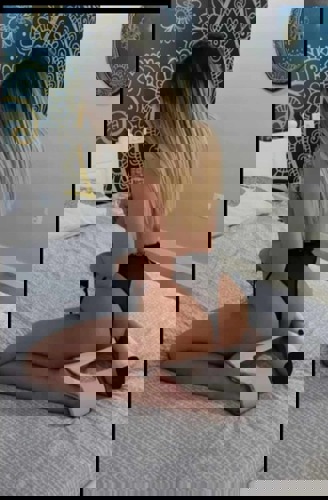 InnaNeuindeinerStadt1521 - +4915213722139, +491521-3722139, 01521-3722139