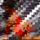 Immagine del profilo