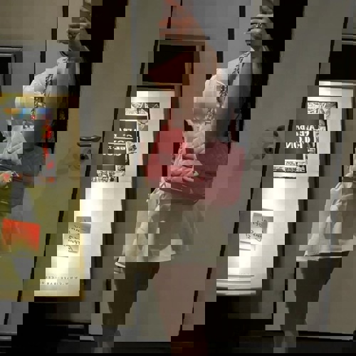 AlaradasersteMalda - +491773653548, +49177-3653548, 0177-3653548