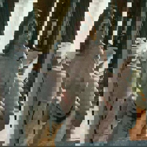 Jule19nochfrischundeng1579 - +4915792682486, +491579-2682486, 01579-2682486