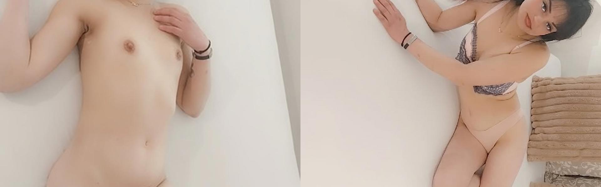 Ảnh tiêu đề hồ sơ