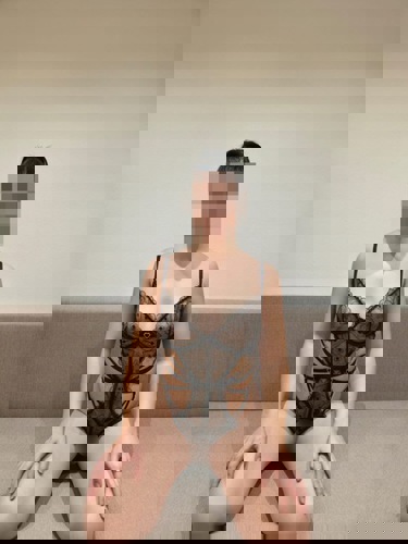 Riana152 - +4915214314289, +491521-4314289, 01521-4314289