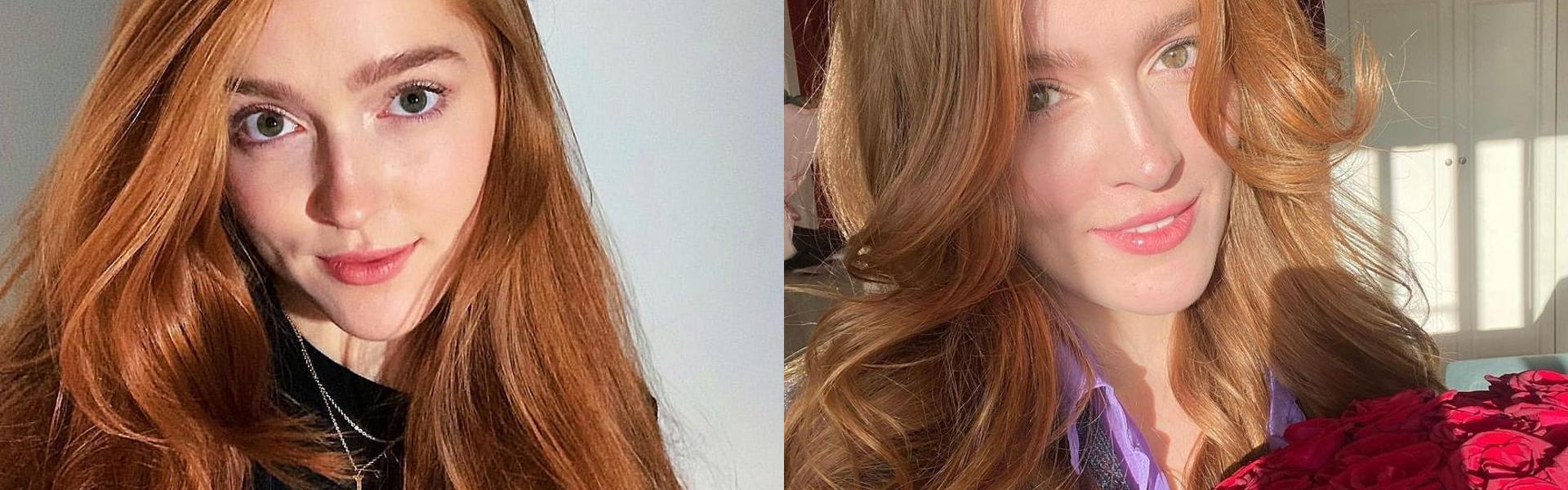 ภาพส่วนหัวโปรไฟล์