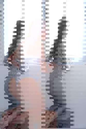 NEUGINATopService1 - +4915210217714, +491521-0217714, 01521-0217714