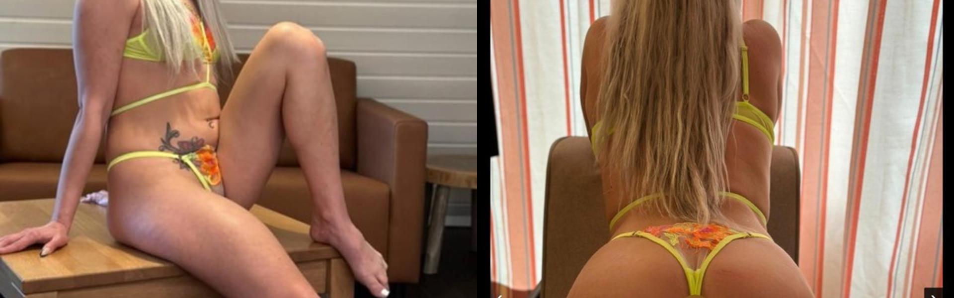 Ảnh tiêu đề hồ sơ