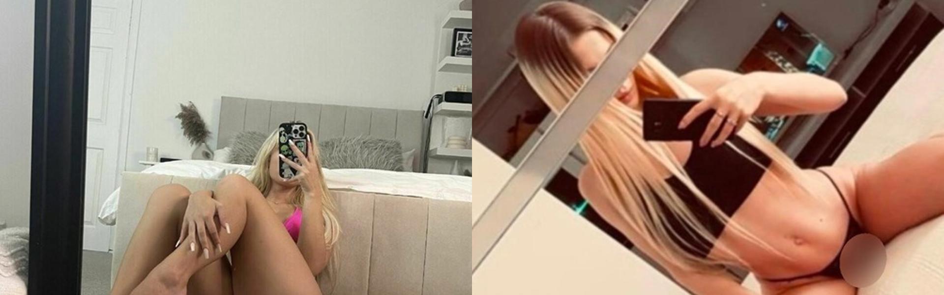 Εικόνα κεφαλίδας προφίλ