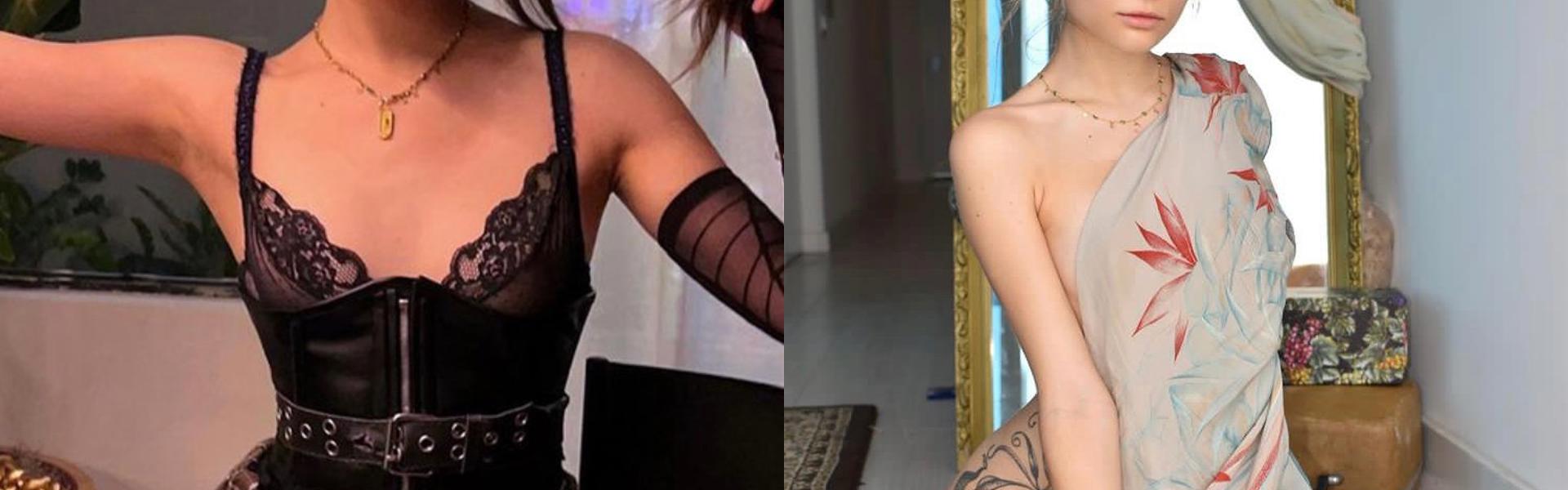 Profilio antraštės nuotrauka