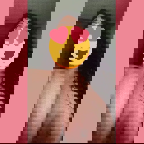 ChnelNaturMegabusen95DDNEU