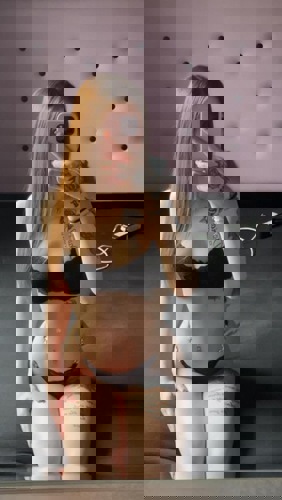 EvaSkinnyDeutsch - +4915214330074, +491521-4330074, 01521-4330074