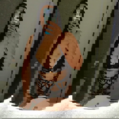 Valeria1578 - +4915781125290, +491578-1125290, 01578-1125290