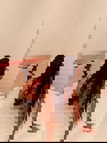 Karla152137 - +4915213782753, +491521-3782753, 01521-3782753