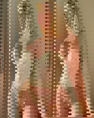 Norasexy - +13462982116, +1346-298-2116, (346)-298-2116