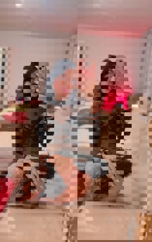 TSBellaXXLParty - +4915213403242, +491521-3403242, 01521-3403242