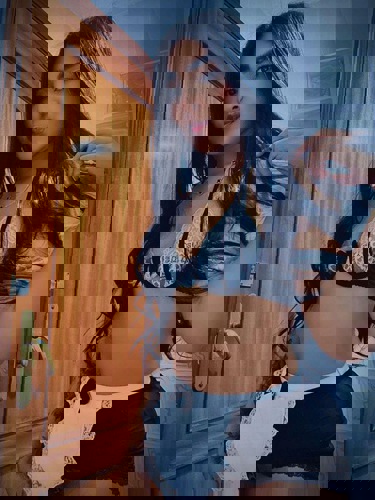 Greta152 - +4915214874702, +491521-4874702, 01521-4874702