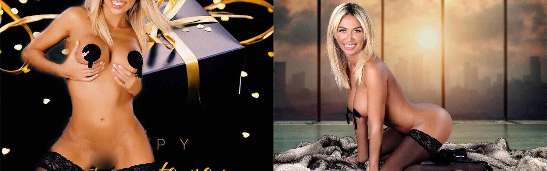 Imagen de encabezado del perfil