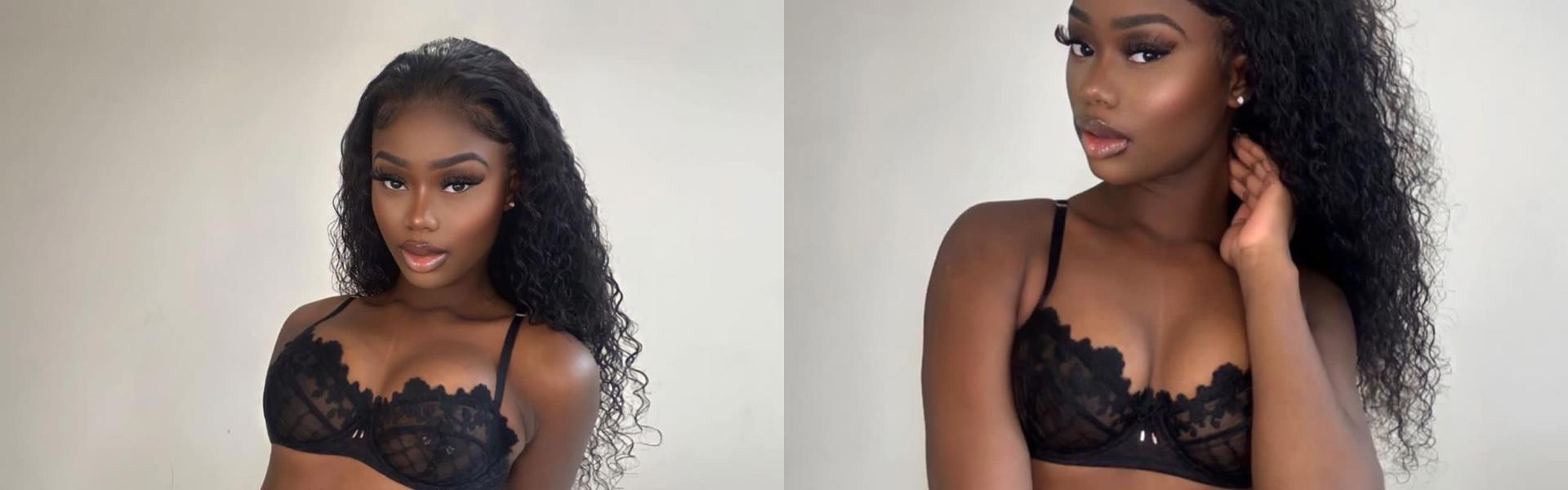 Profile Header Image