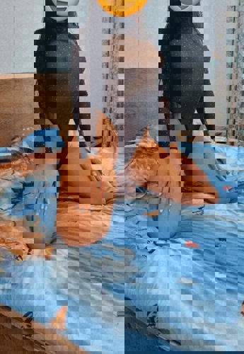 Karina155114 - +4915511427016, +4915511-427016, 015511-427016