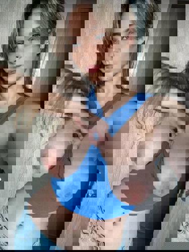 Lina6644 - +33644680636, +336-44 68 06 36, 06-44-68-06-36