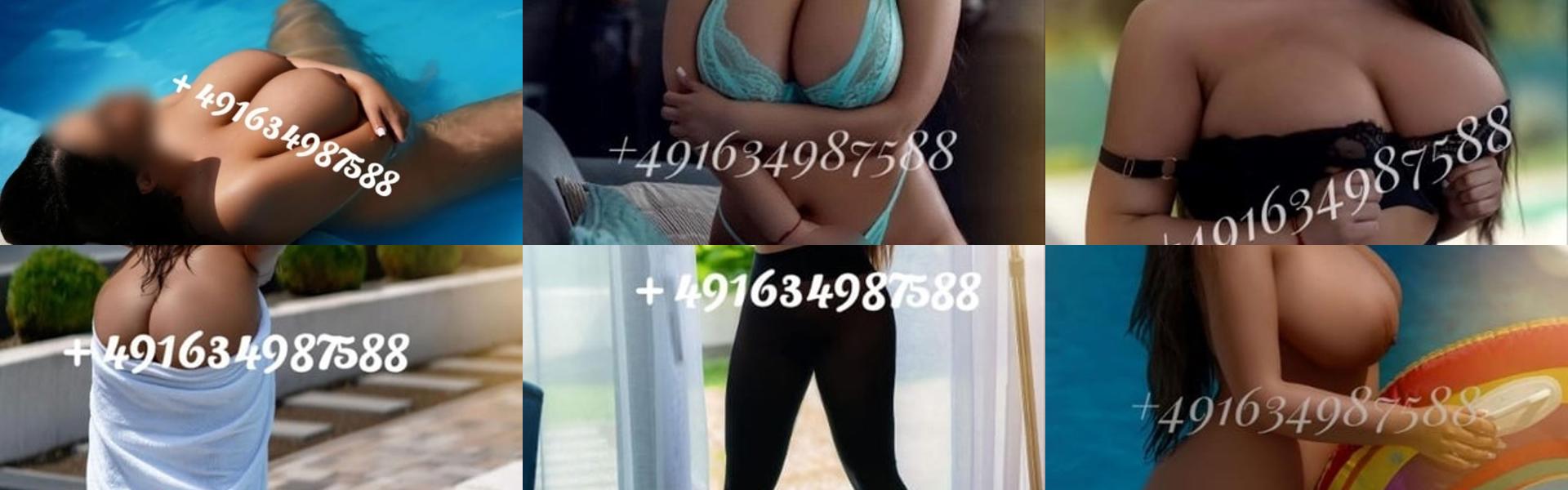 Заглавно изображение на профила