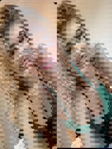 Katerina152132 - +4915213285883, +491521-3285883, 01521-3285883