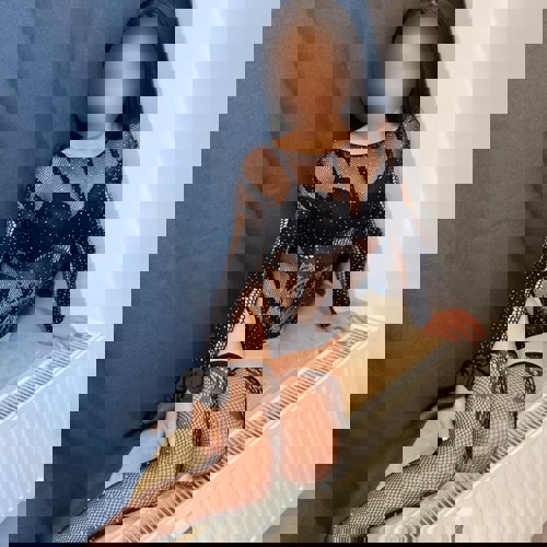 Siana176 - +4917615724628, +49176-15724628, 0176-15724628