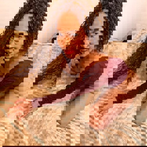 Rosa334 - +4934602424229, +4934602-424229, 034602-424229