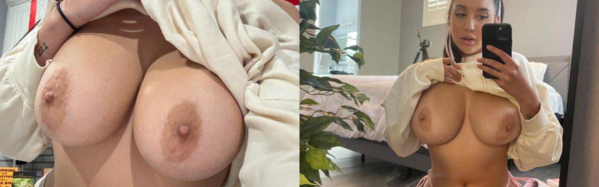 Imagen de encabezado del perfil