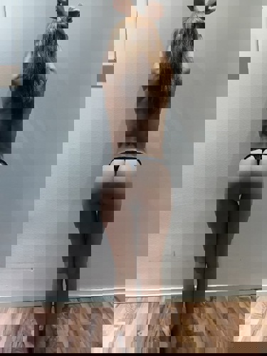 VikiGANZNEU15 - +4915511407701, +4915511-407701, 015511-407701