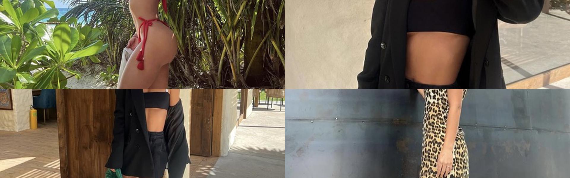 Ảnh tiêu đề hồ sơ