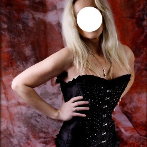 Ilonastarkbehaarterstmalindeiner