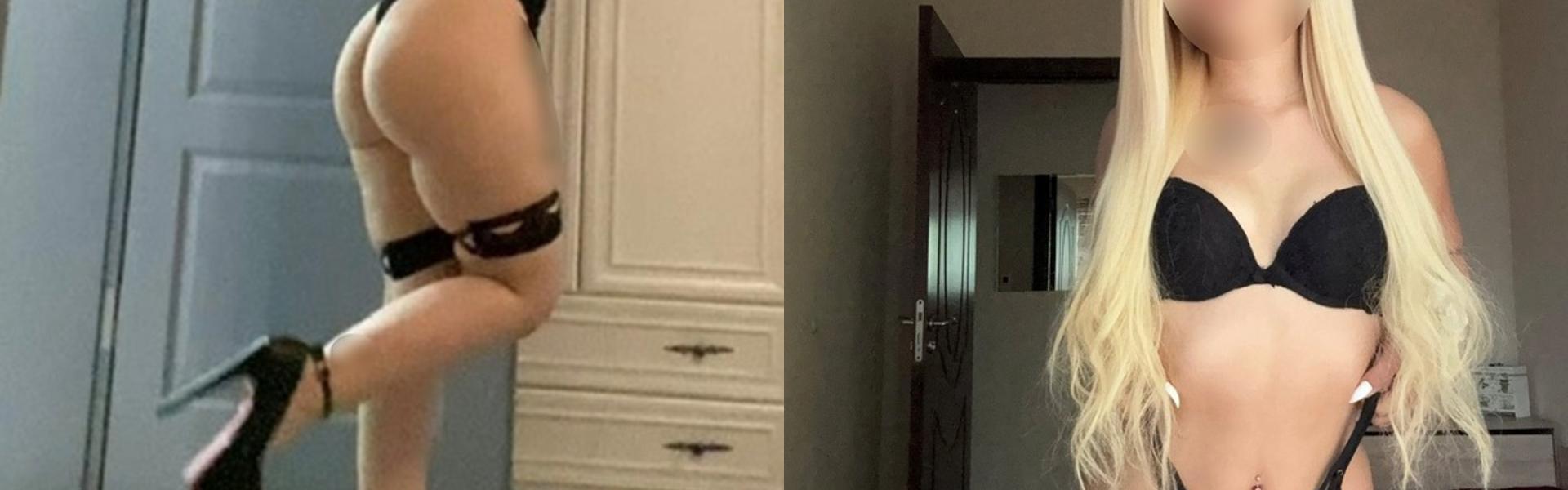 Зображення заголовка профілю