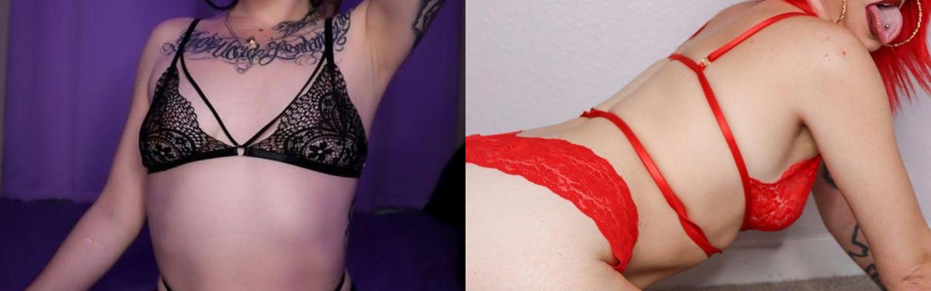 Imagine antet profil