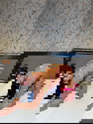 Chantal1761 - +4917615726960, +49176-15726960, 0176-15726960