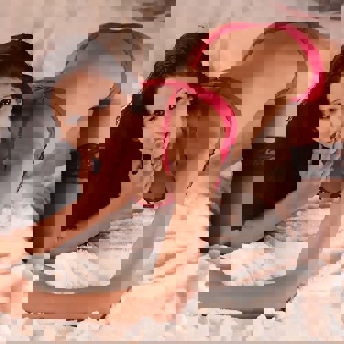 MonikaGANZNEU1521 - +4915213915963, +491521-3915963, 01521-3915963