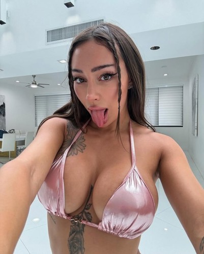 Juliette75 - +33756925613, +337-56 92 56 13, 07-56-92-56-13