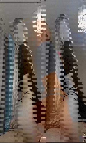 Ada1515750 - +4915750027010, +491575-0027010, 01575-0027010