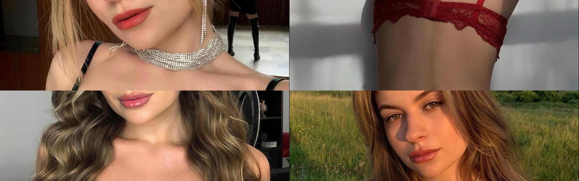 Profiilin otsikkokuva