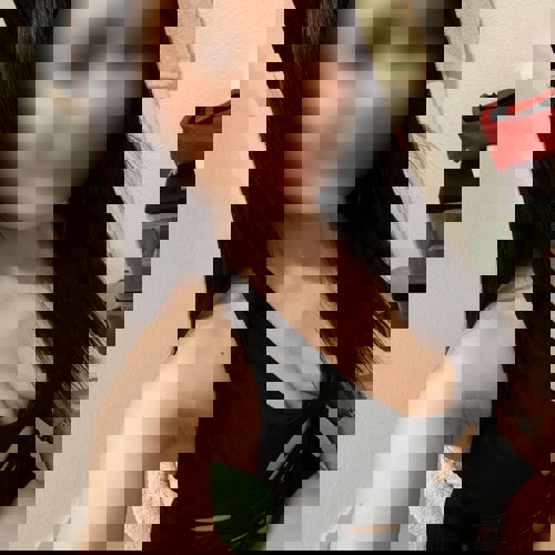 ThaiEmmy1 - +491634637426, +49163-4637426, 0163-4637426