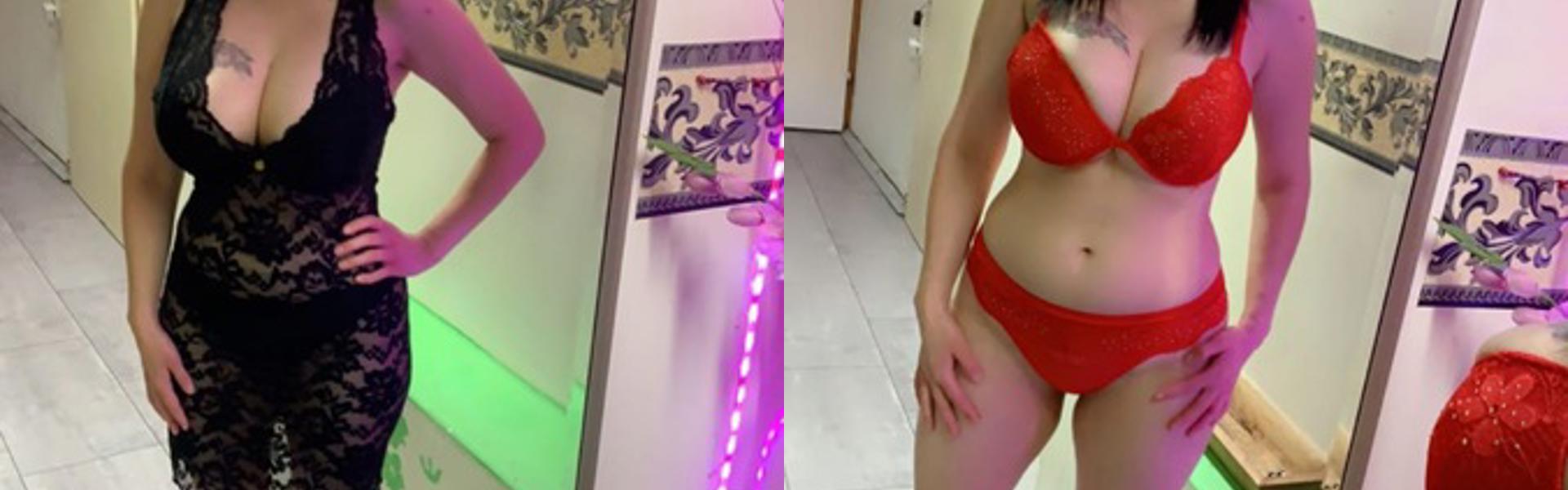 प्रोफ़ाइल हैडर छवि