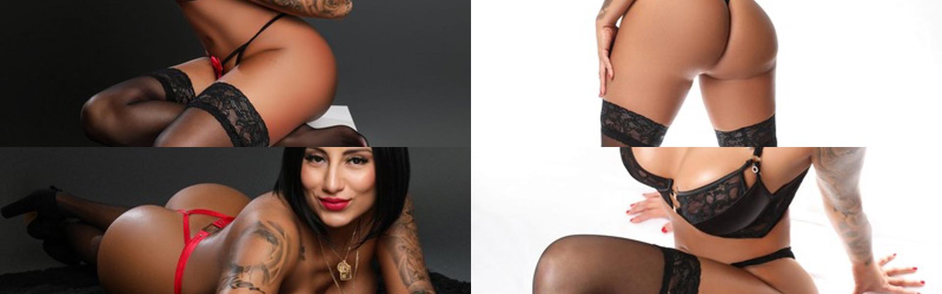 Profil-Headerbild