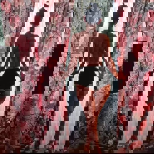 Maya1157578 - +4915757860866, +491575-7860866, 01575-7860866