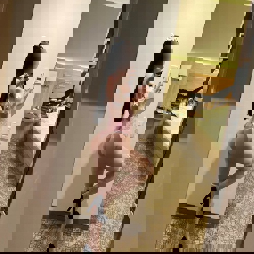 Kim15157812 - +4915781205005, +491578-1205005, 01578-1205005