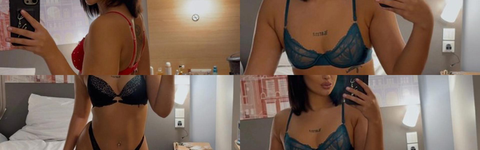 Imagen de encabezado del perfil